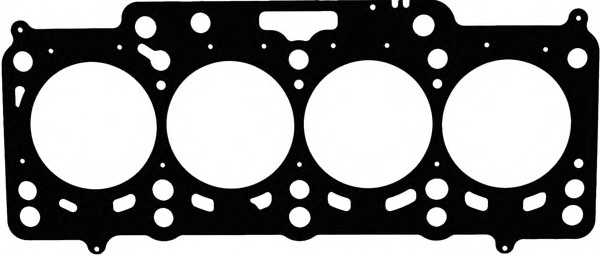 glaser h4058400