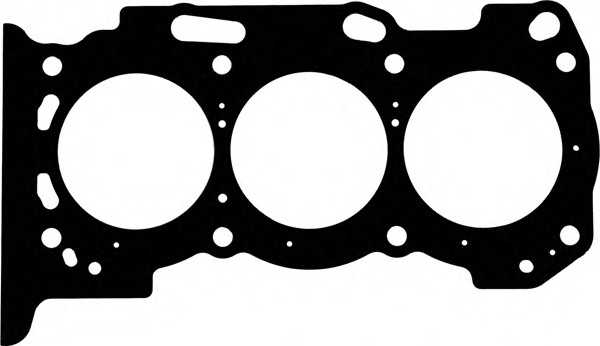 glaser h4058900