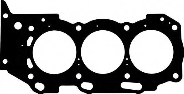 glaser h4059000