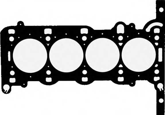 glaser h4059300