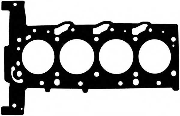 glaser h4059700