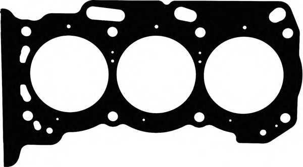 glaser h4060100