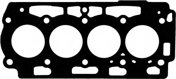 glaser h4060410