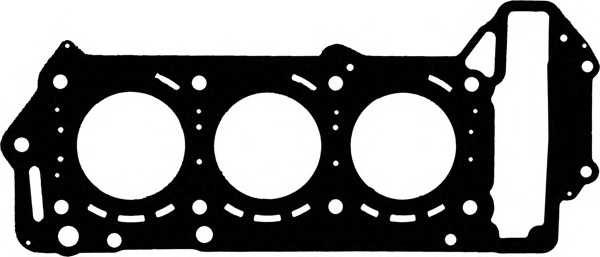 glaser h4064100