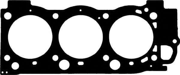 glaser h4071200