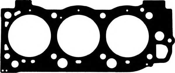 glaser h4071300