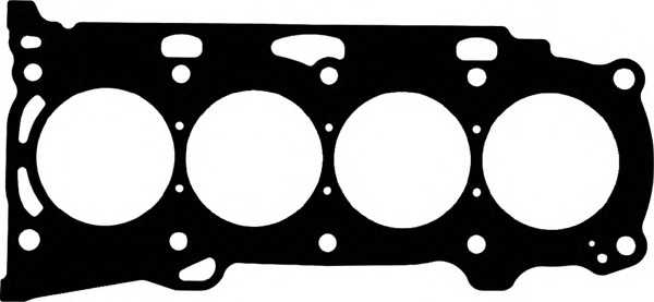 glaser h4071800