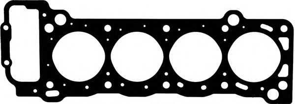 glaser h4073700
