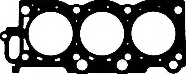 glaser h4073800
