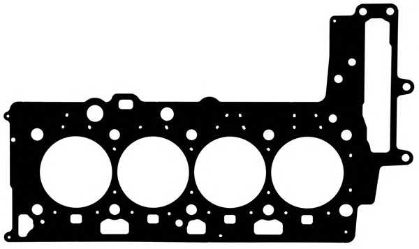 glaser h4075100