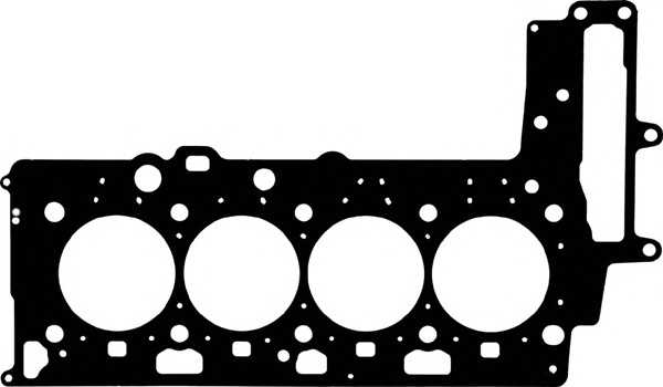 glaser h4075110