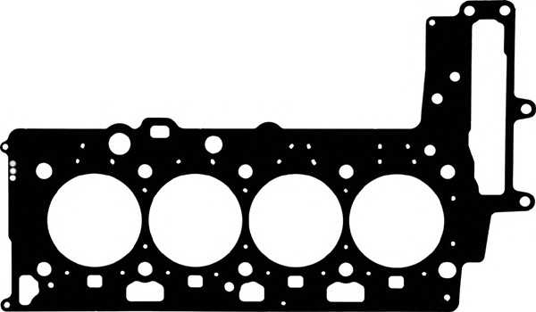glaser h4075120