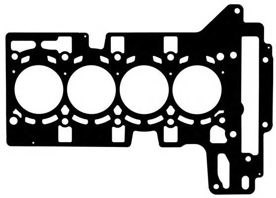 glaser h4075400