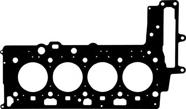 glaser h4075500