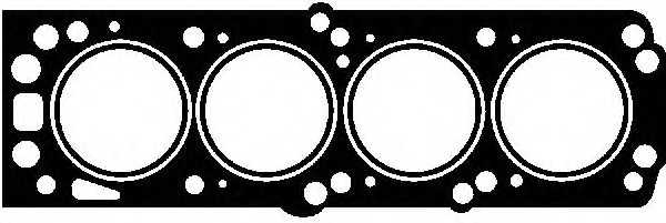 glaser h5008000