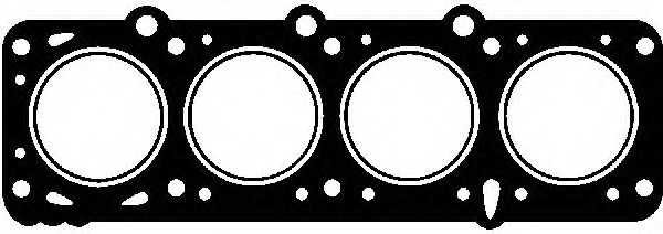 glaser h5018000