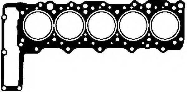 glaser h5025200