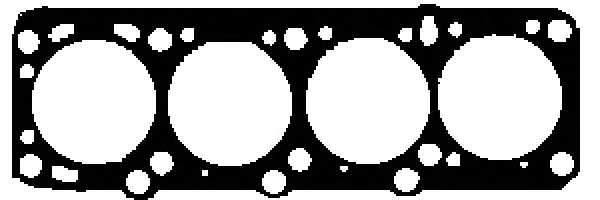 glaser h5038000