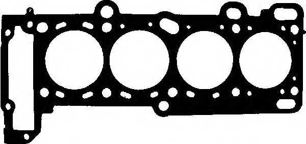 glaser h5046200