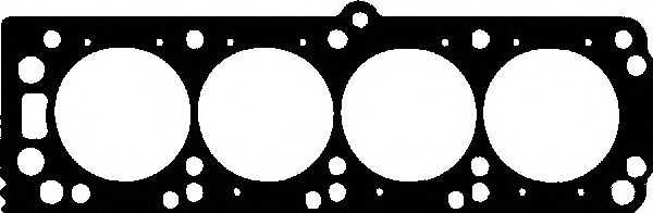 glaser h5046700