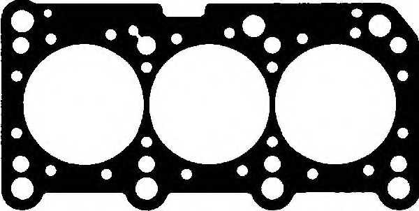 glaser h5047100