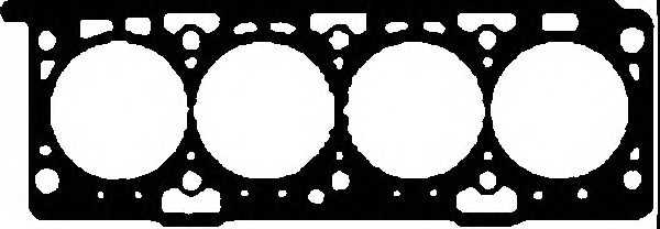 glaser h5076300