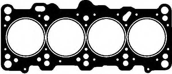 glaser h8000300