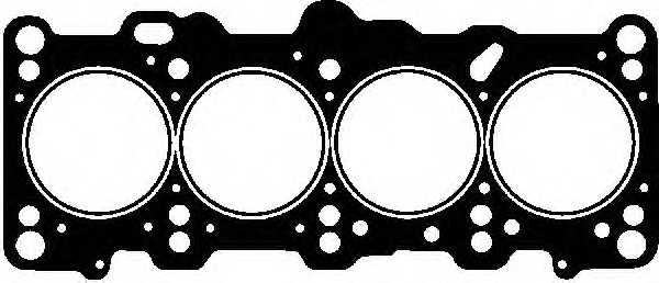 glaser h8000400