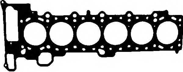 glaser h8000800