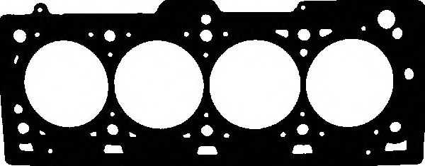glaser h8008500