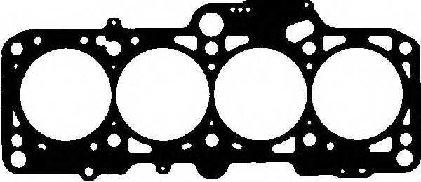glaser h8009800