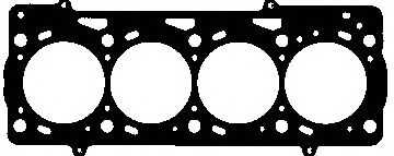 glaser h8014000