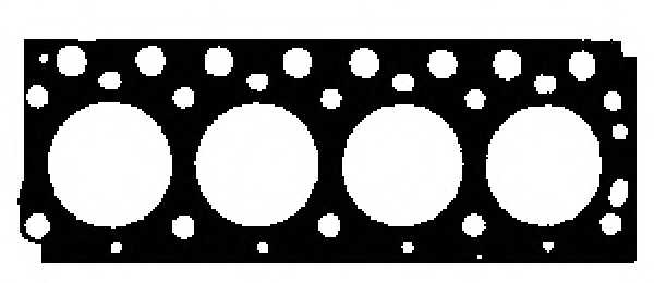 glaser h8019200