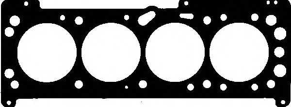 glaser h8033100