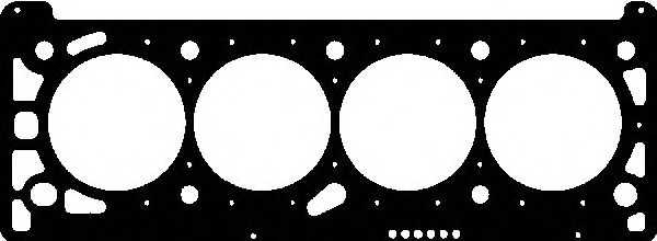 glaser h8036000