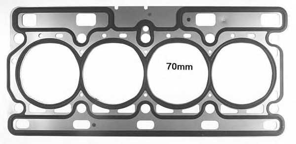 glaser h8036200