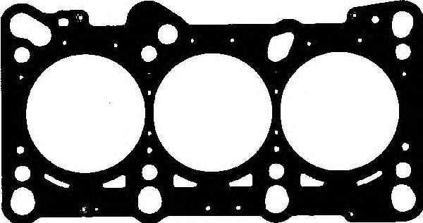 glaser h8044600
