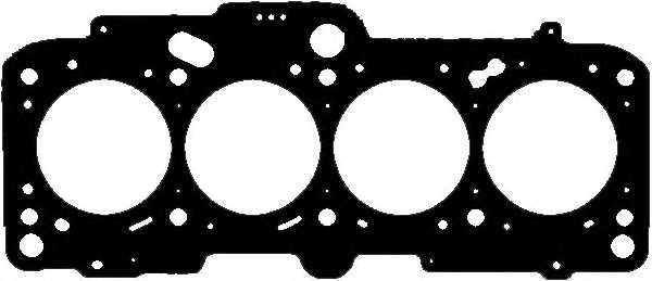 glaser h8044700