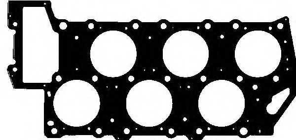 glaser h8045300