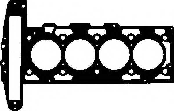 glaser h8047600