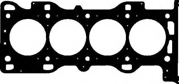 glaser h8047800