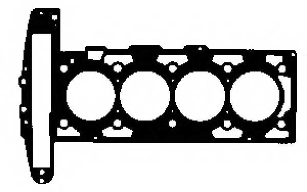 glaser h8048900