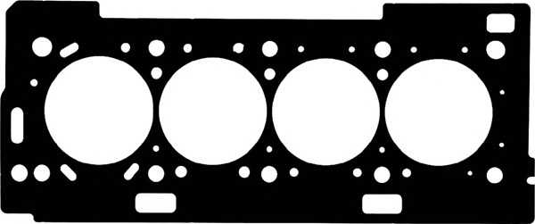 glaser h8049710