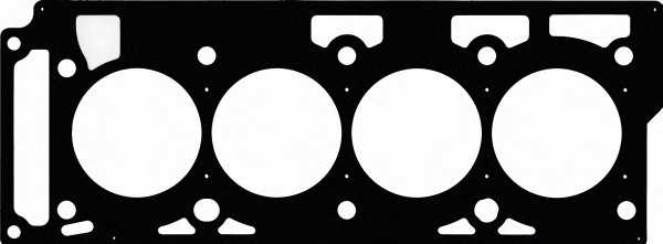 glaser h8058900