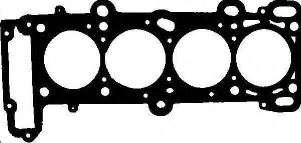 glaser h8059600