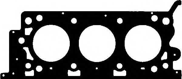 glaser h8059700