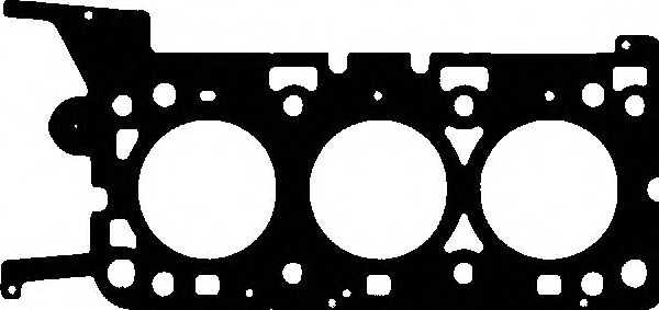 glaser h8059800