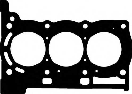 glaser h8062100