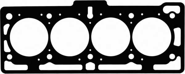 glaser h8067200