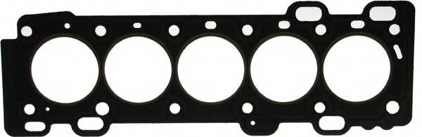 glaser h8070800